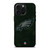 PHILADELPHIA EAGLES FOOTBALL NFL iPhone 16 Pro Max Case Cover
