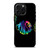PHISH LOGO ROCK BAND iPhone 16 Pro Max Case Cover