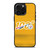 PITTSBURGH STEELERS FOOTBALL TEAM LOGO 100 iPhone 16 Pro Max Case Cover