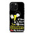 PITTSBURGH STEELERS NFL FOOTBALL FANS 3 iPhone 16 Pro Max Case Cover