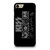 KISS ROCK BAND MEMBER ICON iPhone 7 / 8 Case Cover