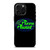 PIZZA PLANET TOY STORY DISNEY iPhone 16 Pro Max Case Cover