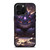 POCKET MONSTERS GENGAR POKEMON iPhone 16 Pro Max Case Cover