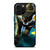 POKEMON LUXRAY GAMES iPhone 16 Pro Max Case Cover