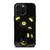 POKEMON UMBREON GLOWING iPhone 16 Pro Max Case Cover