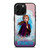 PRINCESS ANNA DISNEY FROZEN QUOTES iPhone 16 Pro Max Case Cover