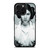 PRINCESS LEIA ORGANA STAR WARS iPhone 16 Pro Max Case Cover