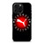 PUMA STRONGER TOGETHER iPhone 16 Pro Max Case Cover