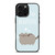 PUSHEEN BEAUTIFUL CAT iPhone 16 Pro Max Case Cover