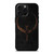 QUAKE GAMES LOGO iPhone 16 Pro Max Case Cover