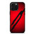 QUEENS OF THE STONE AGE SONGS FOR THE DEAF iPhone 16 Pro Max Case Cover