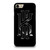 KYRIE IRVING BROOKLYN NETS LOGO 2 iPhone 7 / 8 Case Cover