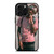 RAPPER RICH THE KID iPhone 16 Pro Max Case Cover
