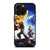 RATCHET AND CLANK VIDEO GAMES iPhone 16 Pro Max Case Cover RATCHET AND CLANK VIDEO GAMES iPhone 16 Pro Max Case Cover
