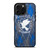 RAVENCLAW HOGWARTS HARRY POTTER 2 iPhone 16 Pro Max Case Cover