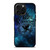 RAVENCLAW HOGWARTS HARRY POTTER iPhone 16 Pro Max Case Cover