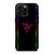 RAZER GAMING LOGO iPhone 16 Pro Max Case Cover