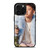 RICH BRIAN RAPPER 88 CLOUDS iPhone 16 Pro Max Case Cover