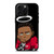 RILEY FREEMAN BAPE SUPREME iPhone 16 Pro Max Case Cover RILEY FREEMAN BAPE SUPREME iPhone 16 Pro Max Case Cover