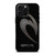 RIP CURL METAL LOGO iPhone 16 Pro Max Case Cover