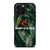 RIP CURL SURFING PALM TREE iPhone 16 Pro Max Case Cover