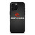RIP CURL SURFING iPhone 16 Pro Max Case Cover
