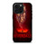 RIVERDALE MOVIES POSTER iPhone 16 Pro Max Case Cover
