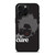 ROBERT SMITH THE CURE TYPOGRAPHY iPhone 16 Pro Max Case Cover ROBERT SMITH THE CURE TYPOGRAPHY iPhone 16 Pro Max Case Cover