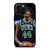ROBERT WILLIAMS III BOSTON CELTICS iPhone 16 Pro Max Case Cover