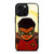 ROBIN DAMIAN WAYNE CARTOON iPhone 16 Pro Max Case Cover