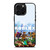 ROBLOX GAMES XBOX iPhone 16 Pro Max Case Cover