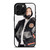 ROD WAVE RAPPER iPhone 16 Pro Max Case Cover