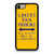 LA LAKERS FANS NBA iPhone 7 / 8 Case Cover