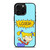 RUGRATS ANGELICA LOSER iPhone 16 Pro Max Case Cover