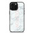 SABRINA CARPENTER EVOLUTION iPhone 16 Pro Max Case Cover