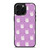SAILOR MOON CAT CUTE PATTERN iPhone 16 Pro Max Case Cover