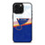SAINT LOUIS BLUES NHL HOCKEY 2 iPhone 16 Pro Max Case Cover