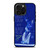 SAINT LOUIS BLUES NHL HOCKEY FANS iPhone 16 Pro Max Case Cover