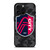 SAINT LOUIS CITY MLS BLACK CAMO iPhone 16 Pro Max Case Cover