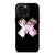 SAM AND COLBY BROCK YOUTUBER iPhone 16 Pro Max Case Cover