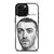 SAM SMITH SINGER LOGO iPhone 16 Pro Max Case Cover