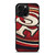 SAN FRANCISCO 49ERS SF FOOTBALL TEAM iPhone 16 Pro Max Case Cover
