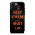 SAN FRANCISCO GIANTS MLB BASEBALL iPhone 16 Pro Max Case Cover