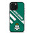 SANTOS LAGUNA FOOTBALL CLUB iPhone 16 Pro Max Case Cover