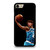 LAMELO BALL CHARLOTTE HORNETS 2 iPhone 7 / 8 Case Cover