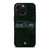SEATTLE SEAHAWKS FOOTBALL NFL iPhone 16 Pro Max Case Cover