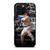 SEIYA SUZUKI CHICAGO CUBS MLB iPhone 16 Pro Max Case Cover