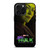 SHE HULK ATTORNEY AT LAW 2 iPhone 16 Pro Max Case Cover