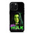 SHE HULK ATTORNEY AT LAW iPhone 16 Pro Max Case Cover