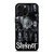 SLIPKNOT ROCK BAND ALL MEMBER iPhone 16 Pro Max Case Cover
